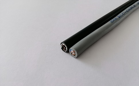 TRVVP和RVVP的區分